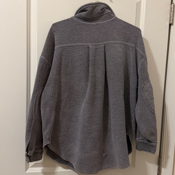 FP Ruby Jacket - Picture 7 of 8